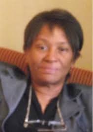 Janice Smith Obituary (2015)