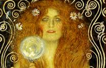 Rito, miti, leggende e scienza. Il lato oscuro dell'Uomo (12.10.2019)