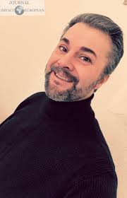 Alexandre Chassagnac : « Le fait d'assumer ma voix m'a toujours assuré le  respect des autres »