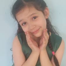 The Philippine Consulate General in Calgary is pleased to inform the public  that it will be conducting a Consular Outreach Mission in Fort McMurray,  Alberta