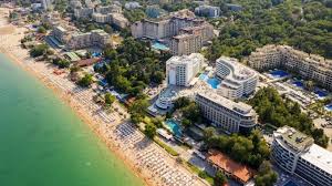 City break viena, 83 € (zboruri si cazare 3 nopti). Cel Mai Ieftin City Break De 5 Stele La Doar 120 Kilometri De BucureÈti CostÄ 60 De Euro Boio Ro