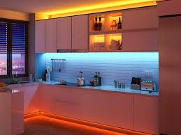 The most flexible light source imagineable. Best Smart Light Strips Of 2021