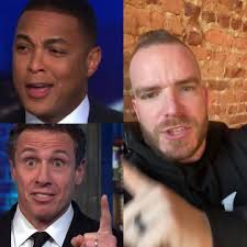 Haiti International Alliance