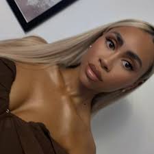 Niamh Gordon (@NiamhGordonX)