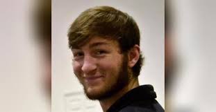 Jared Lane Hutcheson Obituary
