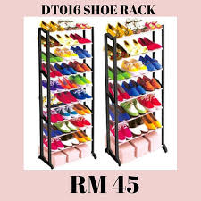 Your best home improvement online store with always low prices! Knifesharper Instagram Posts Photos And Videos Picuki Com