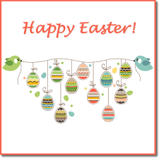 Easter cards are easy to make with designcap's card maker. 14 Customize Easter Card Templates To Print Maker By Easter Card Templates To Print Cards Design Templates