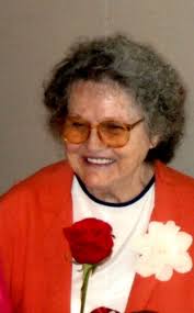 Obituary for Hazel Laverne (Kilburn) Morris