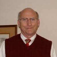 50+ "Albert Singleton" profiles