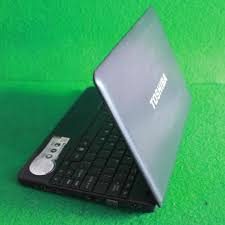 To download, select the exact model name/number of your device, then click the download nb510 win7 32bit: Jual Netbook Bekas Toshiba Nb510 Lsm