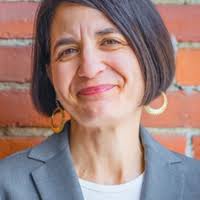 Vermont's At-Large Congressional District