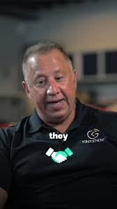 It's the holiday weekend! How did we spend Friday before the party starts?  A hot cocoa bar, PF Changs, Scrooged playing