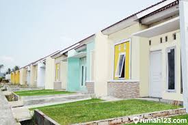 Berikut ini adalah 10 contoh desain rumah minimalis terbaru yang bisa anda contoh. Usaha Kost Atau Kontrakan Mana Yang Paling Cuan Pelajari Di Sini Rumah123 Com