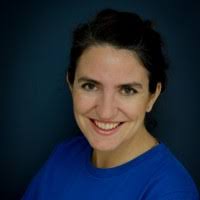 Julie Le Email & Phone Number