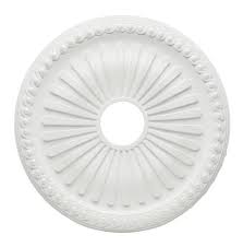 20 Soleil Polyurethane Ceiling Medallion Ceiling Medallions Ceiling Fan Medallion Ceiling Fan