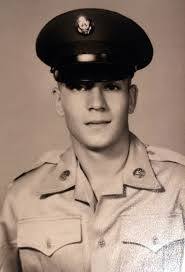 Obituary information for Joe 'Rick' Richard Phillips