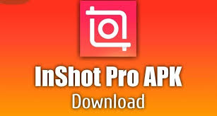 In this guide, we'll show you how to do this. Download Inshot Pro Apk Latest Version Unlocked For Android Ios 2021