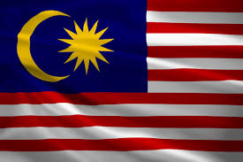 Initial coin offering (ico) and security token offering (sto) vary on 2 january 2014, malaysia's central bank — bank negara malaysia issued a statement saying that bitcoin is not recognised as a legal tender in malaysia. Cryptocurrency Still A Gray Area In Malaysia After Government Deems It Neither Legal Nor Illegal News Bitcoin News