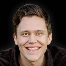 Patricia Konz's Instagram, Twitter & Facebook