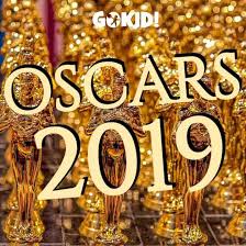 Maybe you would like to learn more about one of these? 10 AnimaÈ›ii Nominalizate La Oscar 2019 Academy Awards 91 Gokid