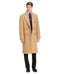 We've already said that you can wear a camel coat anywhere. Csipo Mersekelt Eloljaro Ralph Lauren Camel Coat Mens Mydestinationcyprus Com
