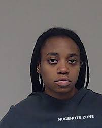 BOWMAN DESTINY MONTRESE 10/30/2024