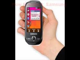 Things are looking up for these drug. Lgl33l Unlock Code Free Tsnew