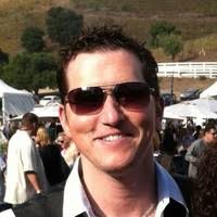 David Hren Email & Phone Number