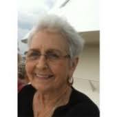 Obituary information for Bess Russakis Hayes