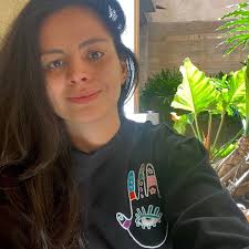 8M: mujeres destacadas