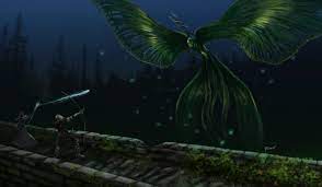 Top Bosses Saga Dark Souls 92 81 Iban The Dude