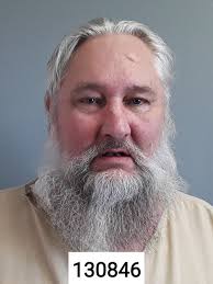 Offender Information