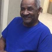 Horne Family Obituaries