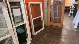 We did not find results for: Lowes Reliabilt 3201 Series Replacement Window Review Youtube