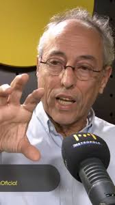 Pesquisador norte-americano: “Os EUA e a indústria do petróleo viram a Lava  Jato como oportunidade para seus negócios... Kenneth Blanco, do FBI,  anunciou (VÍDEO) a participação dos EUA na Lava Jato”. Hoje,