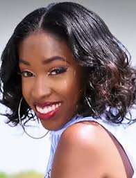 Contributions to the tribute of Blair Morgan Evans