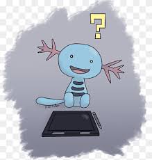 Where do axolotls spawn in minecraft world generation? Axolotl Png Images Pngwing