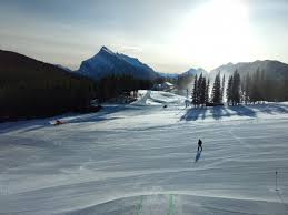 Anything with a red asterisk * is a required field 3. Covid 19 Policies In North American Ski Resorts Snow Online Magazine