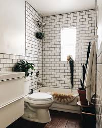 Cool Sims 4 Small Bathroom Ideas Exclusive On Interioropedia Home Decor Small Bathroom Inspiration Small Bathroom Scandinavian Bathroom Design Ideas
