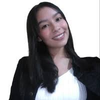 100+ "Manuela Rendon" profiles