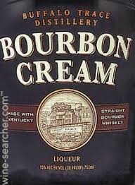 Stock up today on your favorite spirits. Buffalo Trace Distillery Bourbon Cream Liqueur Kentucky Prices Stores Tasting Notes Market Data