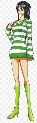 Sanji One Piece Images Sanji One Piece Transparent Png Free Download Black leg sanji , born as vinsmoke sanji , is the cook of the straw hat pirates. sanji one piece transparent png