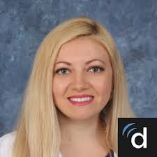 Dr. Brian M. Roebuck, MD