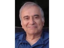 David Atencio Obituary (1947