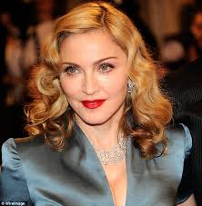 Madonna drops price of Beverly Hills mansion by a whopping $5.5 million