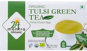 These feature makes it the best green tea in india. Top 10 Green Tea Brands In India