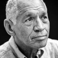 100+ "Bolden-jr" profiles