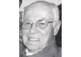 Robert Graff Obituary (2014)