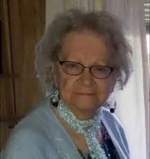 RIP Marilyn... MOULTONBOROUGH ---- Marilyn A. (White) Gillis, 77, of  Moultonborough, NH, formerly of Natick, MA, passed away peacefully