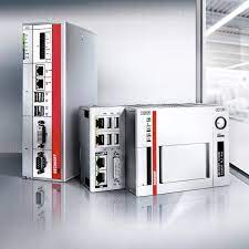 To do this, functions that initialize or provide access to an ipc facility use a. Industrial Pc Pc Control For All Applications Beckhoff Usa